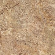 Столешница Слотекс 2327/SO Иоланта (4200мм)